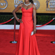 Image for article titled The Good: Stars Shine Once More At Screen Actors Guild Awards
